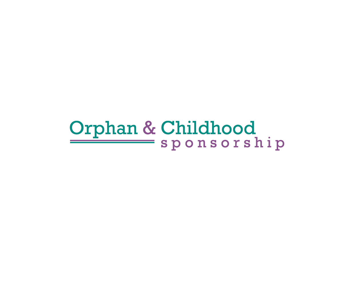 Logo Design by kevinbrinkman for this project | Design #2037671