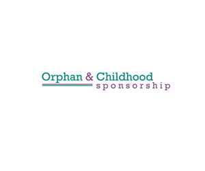 Logo Design by kevinbrinkman