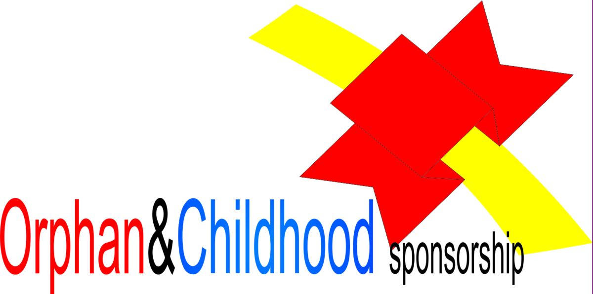 Logo Design by sukotluck for this project | Design #2036509