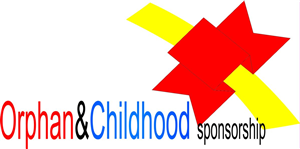 Logo Design by sukotluck