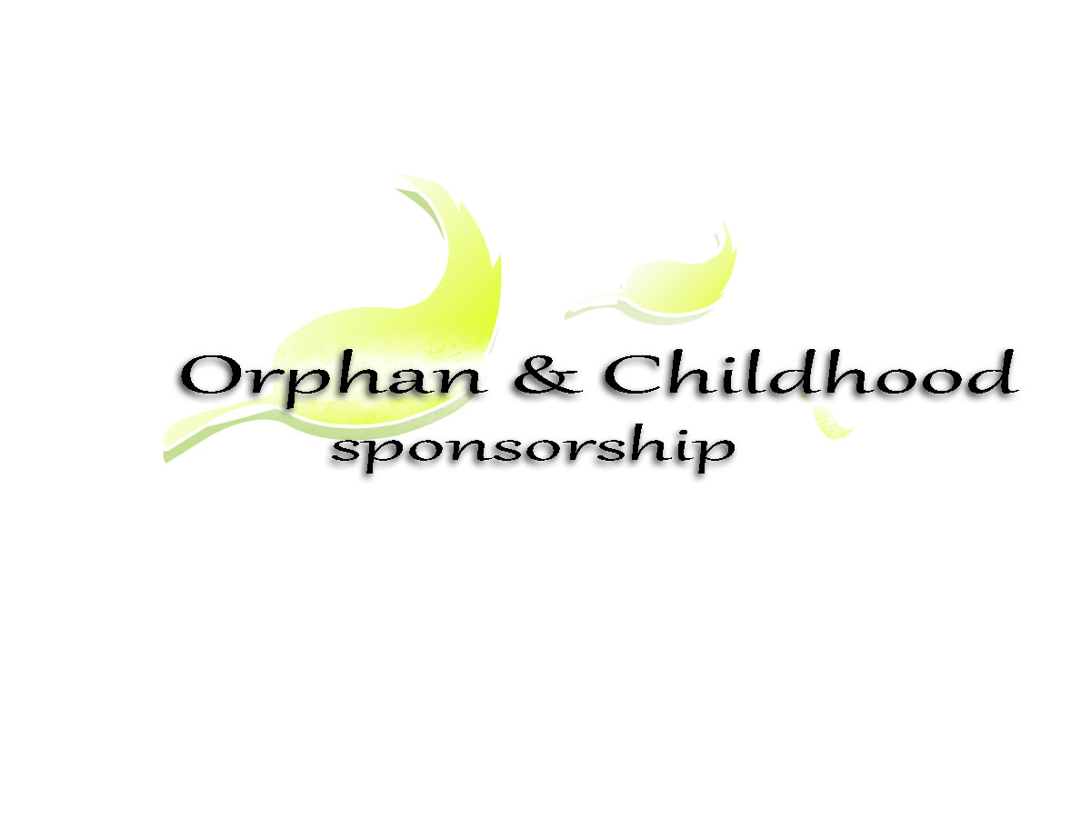 Logo Design by Vargcastle for this project | Design #2036639