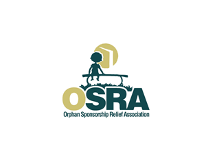 Logo Design by HexSeven Designs