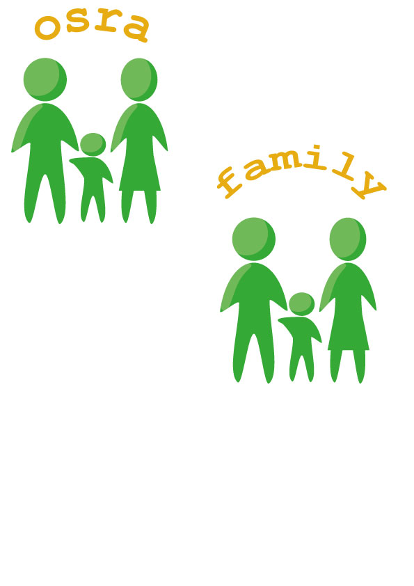 Diseño de Logo por worrker para este proyecto | Diseño #2041131