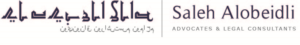 Logo Design by Ms Deejay