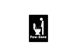Diseño de Logo por Pradeep gangireddy para Pewgone | Diseño: #2068199