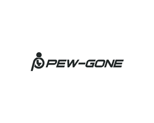 Diseño de Logo por Dyoz para Pewgone | Diseño: #2048538