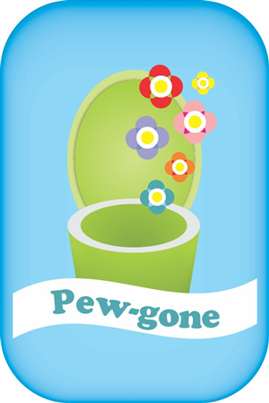 Logo Design by Marilena