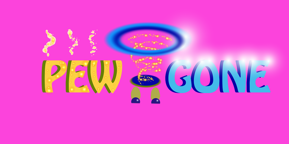 Diseño de Logo por Tezi Design para Pewgone | Diseño #2038280
