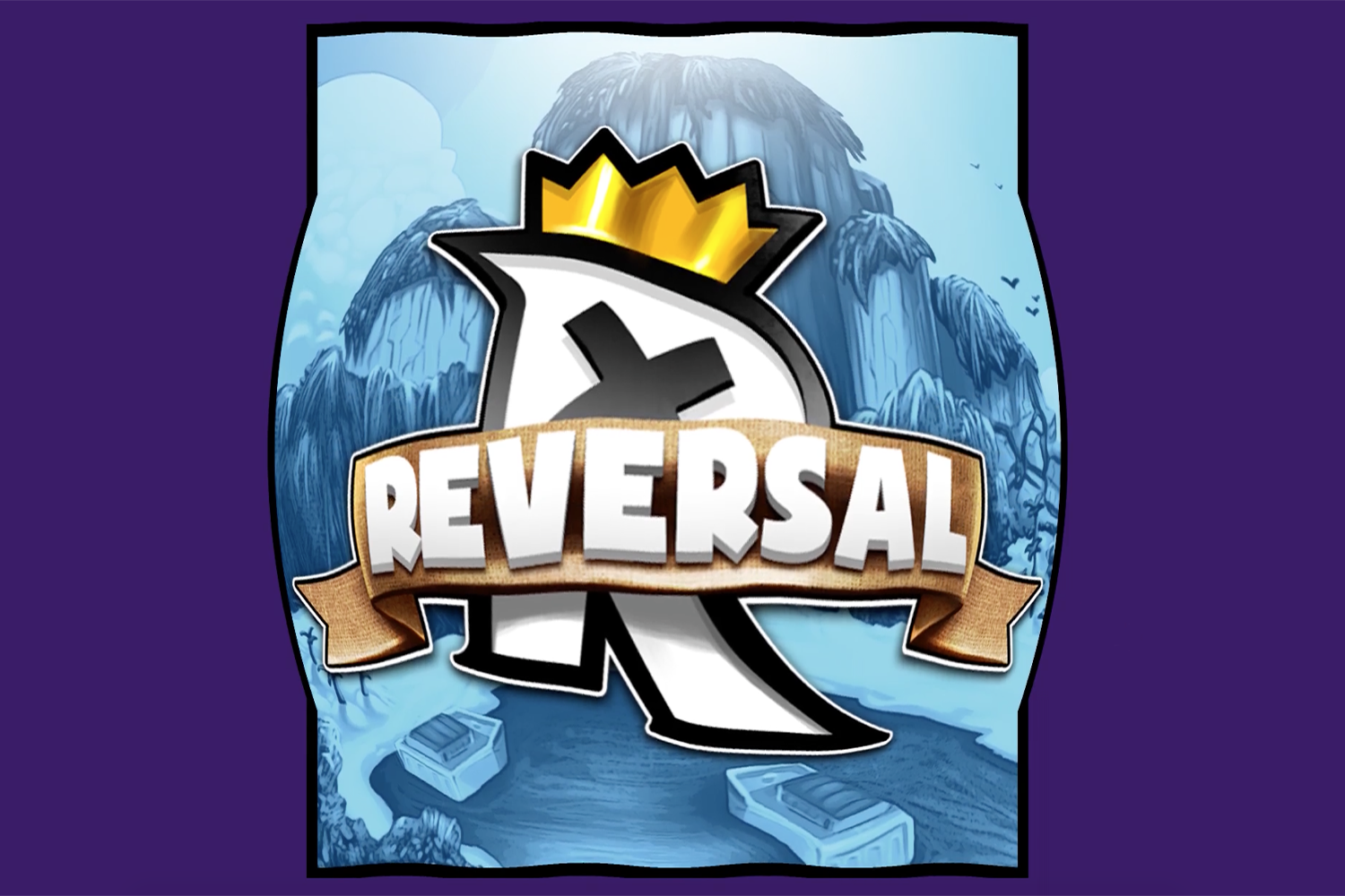 YouTube Design by hspyres for this project | Design #9272724