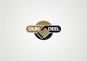 Logo Design by Srikandi