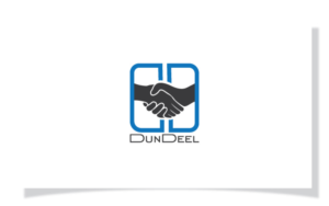 Logo Design by Picasso1 for DunDeel | Design: #9287332