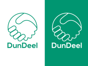 Design de Logo par ahmed555 pour DunDeel | Design #9341395