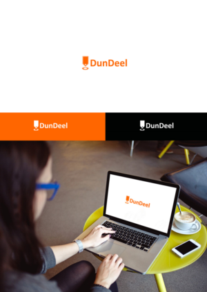 Design de Logo par WHATZHITOOYA pour DunDeel | Design #9359240