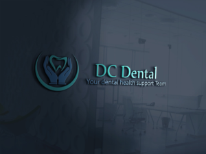 Logo-Design von Tt design für dieses Projekt | Design: #9525016