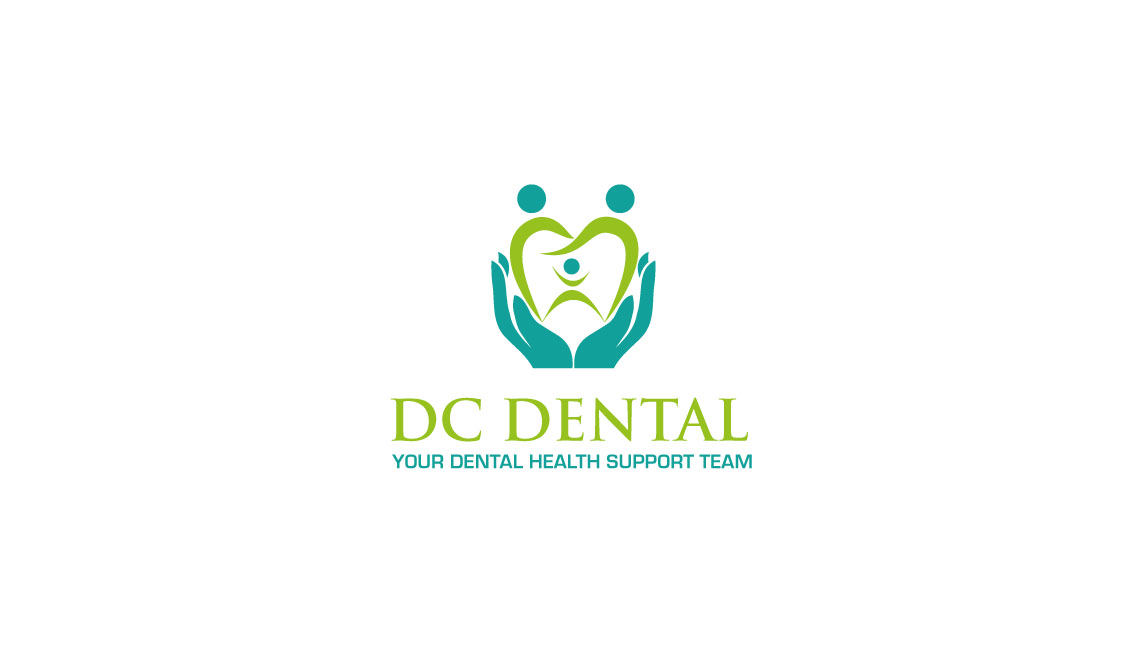 Logo Design by creativepoint for this project | Design #9285558