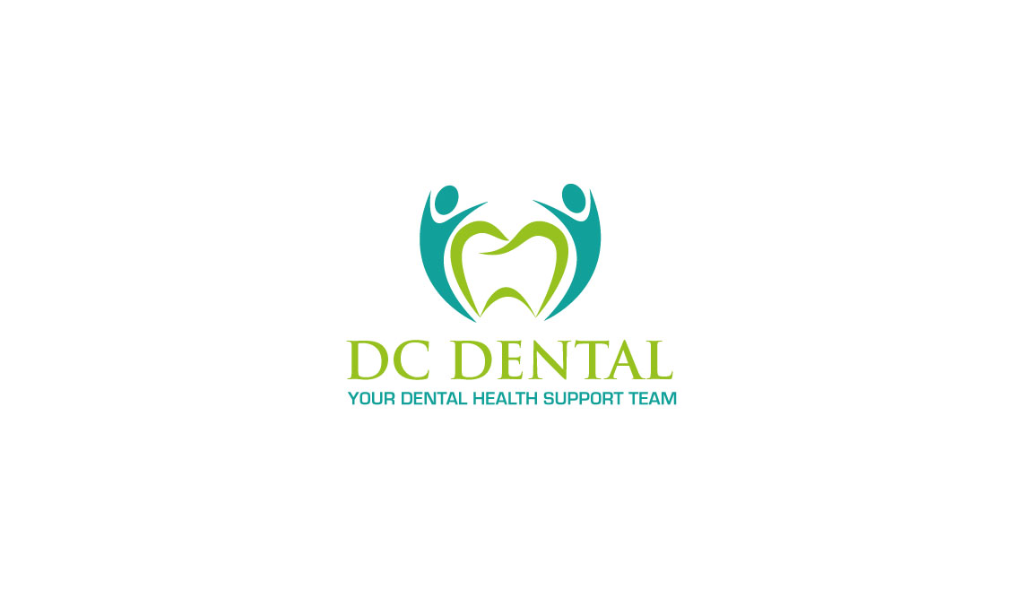 Logo Design by creativepoint for this project | Design #9285695