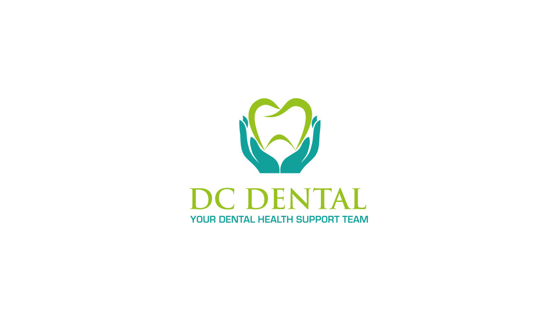 Logo Design by creativepoint for this project | Design #9290515