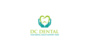 Logo Design by creativepoint for this project | Design: #9290515