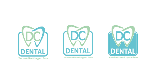 Logo-Design von ciolena für dieses Projekt | Design #9598085