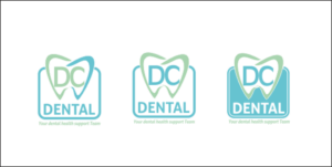 Logo-Design von ciolena für dieses Projekt | Design: #9598085