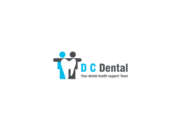 Logo-Design von Ramaling Belkote für dieses Projekt | Design #9305533