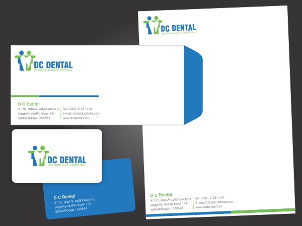 Logo Design by Ramaling Belkote for this project | Design #9314947