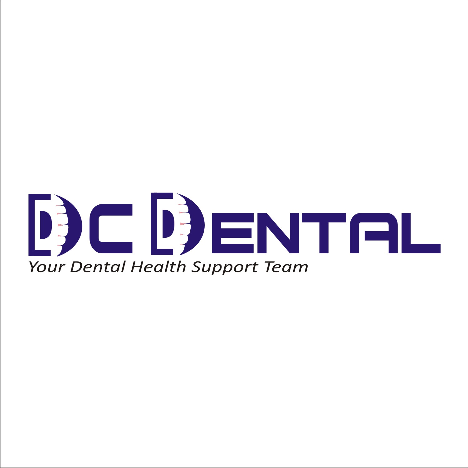 Logo Design by graphic home for this project | Design #9269572