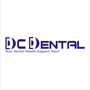 Logo Design by graphic home