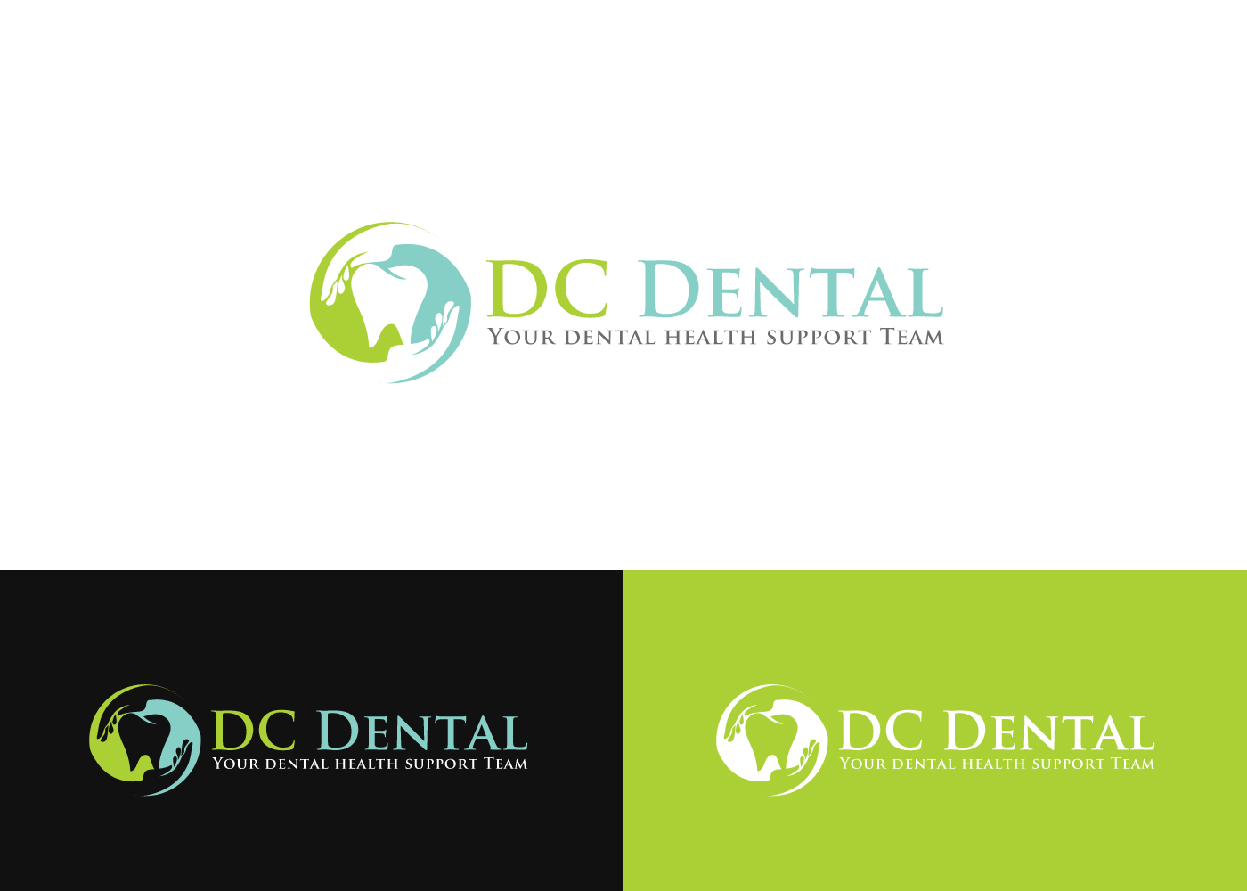 Logo Design by BehindSymbols for this project | Design #9453332