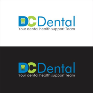 Logo Design by Imtiaz super