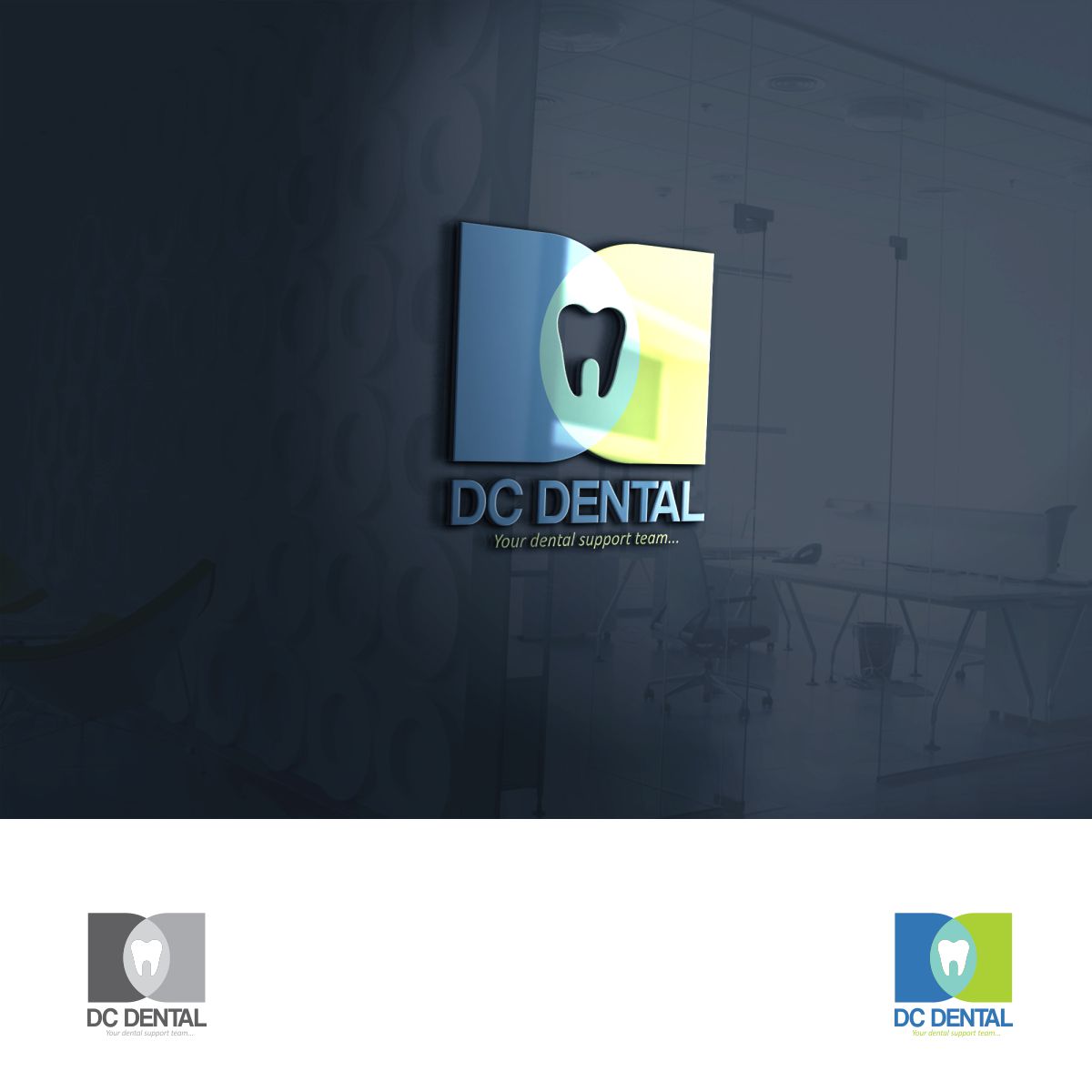 Design de Logo par creativeride pour ce projet | Design #9611562