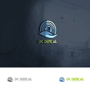 Logo Design by creativeride for this project | Design: #9613908