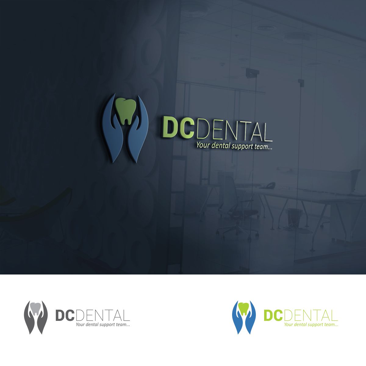 Logo-Design von creativeride für dieses Projekt | Design #9613909