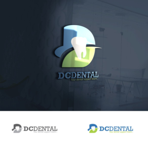 Logo-Design von creativeride für dieses Projekt | Design: #9613910