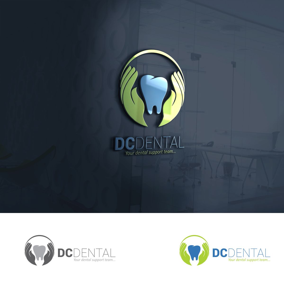 Logo-Design von creativeride für dieses Projekt | Design #9613912