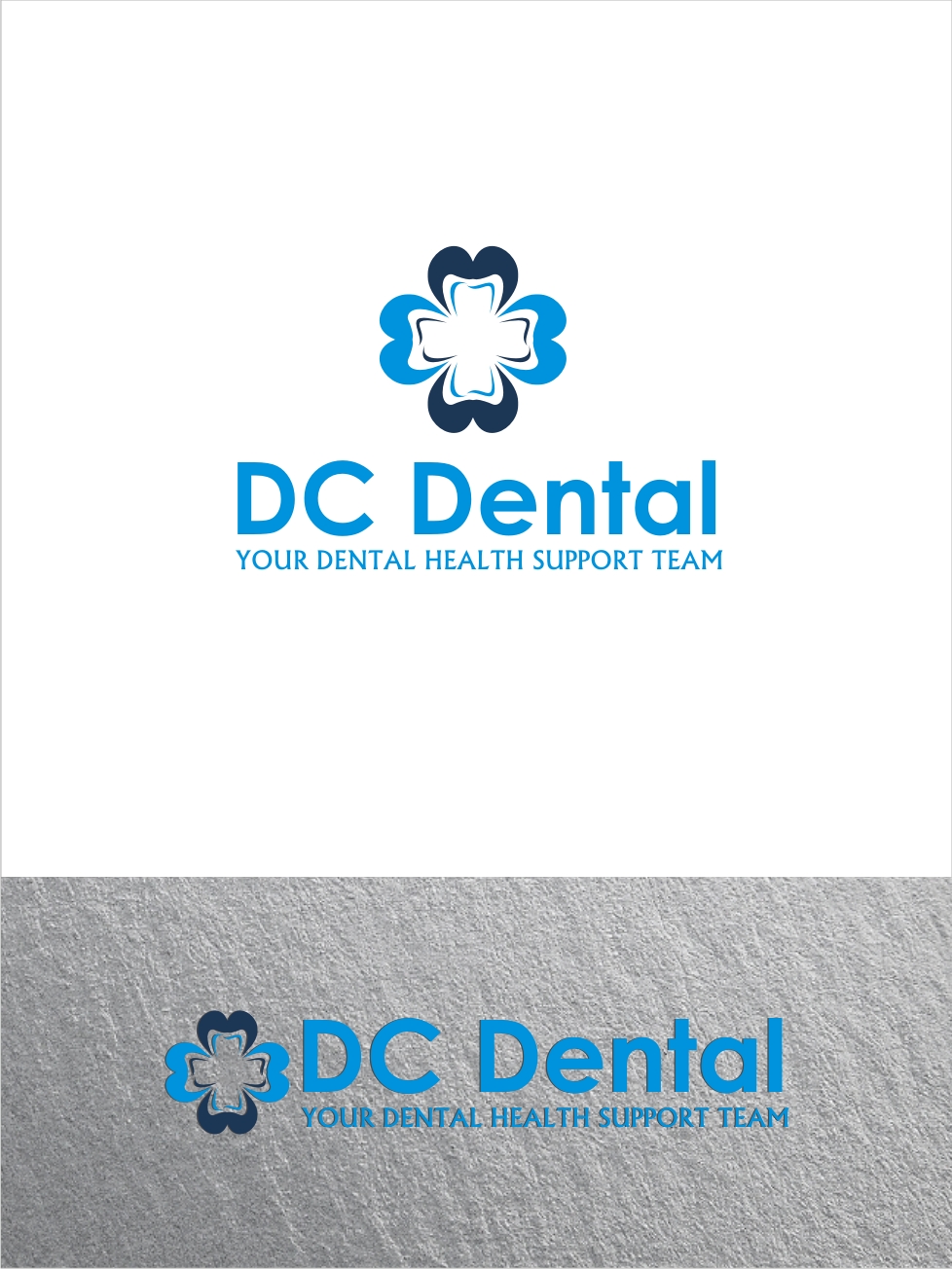 Logo Design by DesignM for this project | Design #9277553