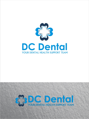 Logo Design by DesignM for this project | Design: #9277553