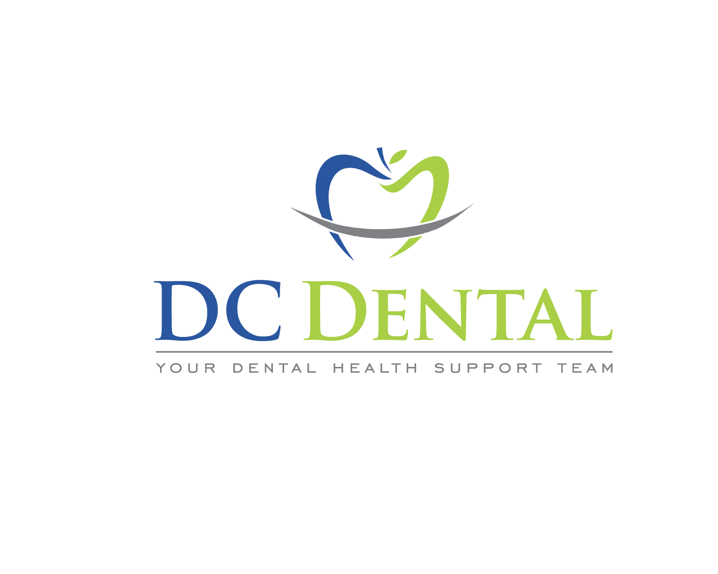 Logo Design by Pv_999 for this project | Design #9448572