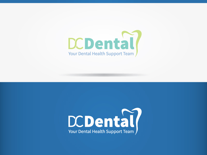 Logo Design by noishotori for this project | Design #9384134