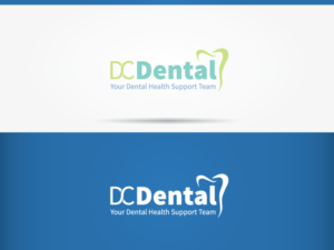 Logo Design by noishotori for this project | Design: #9384134