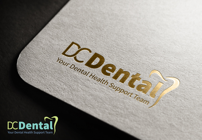 Logo Design by noishotori for this project | Design #9384135