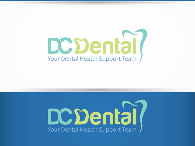 Logo Design by noishotori for this project | Design #9385254