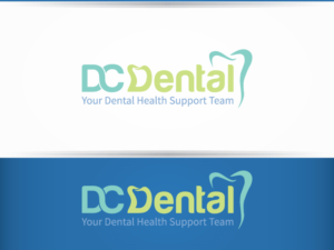 Logo Design by noishotori for this project | Design: #9385254