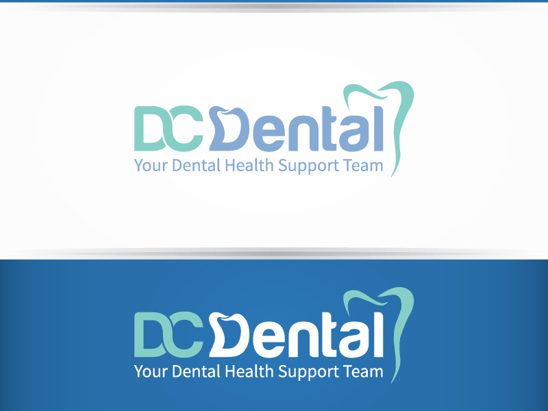 Logo Design by noishotori for this project | Design #9385255