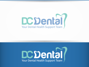 Logo Design by noishotori for this project | Design: #9385255