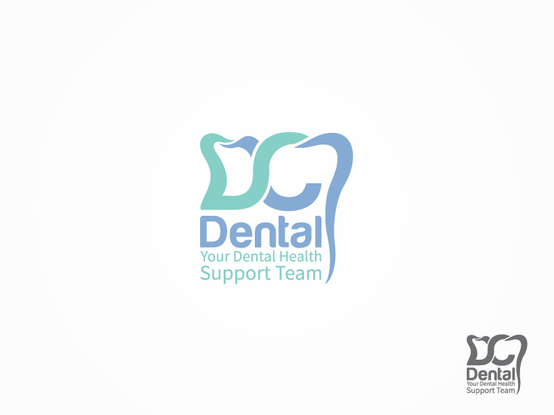 Logo Design by noishotori for this project | Design #9385256