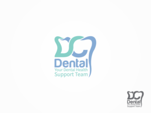 Logo Design by noishotori for this project | Design: #9385256