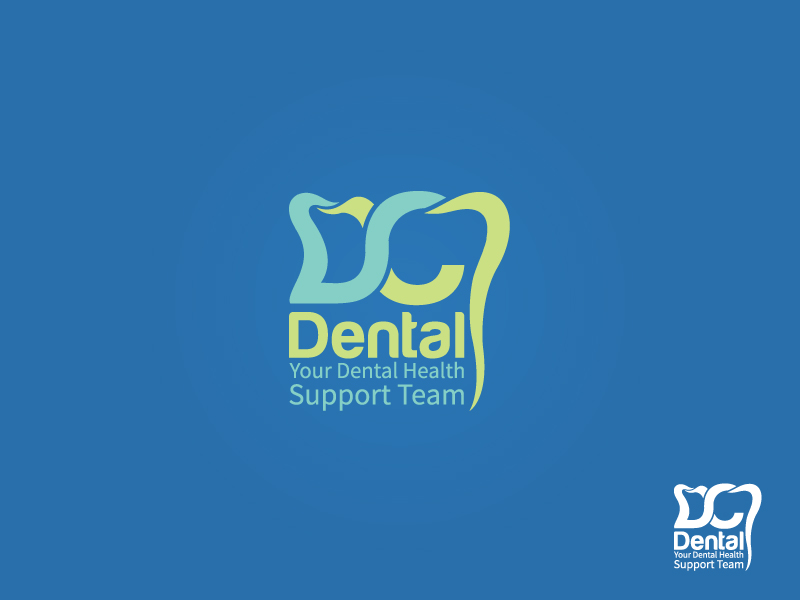 Logo Design by noishotori for this project | Design #9385257