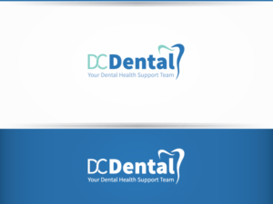 Logo Design by noishotori for this project | Design: #9392537