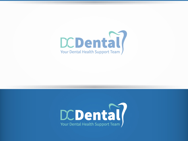 Logo Design by noishotori for this project | Design #9392538